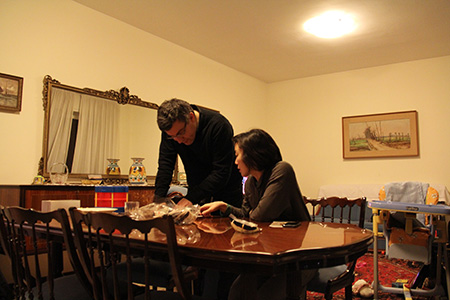 Img_4097 Img_4097