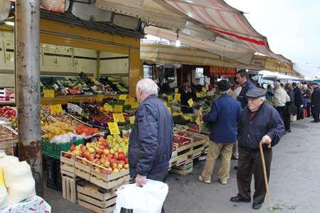 Img_3810 Img_3810