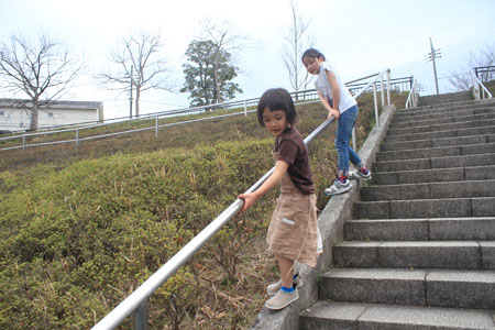 Asobi5 Asobi5