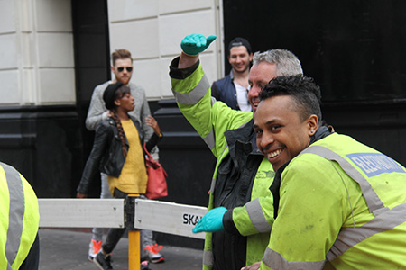 Img_1716 Img_1716
