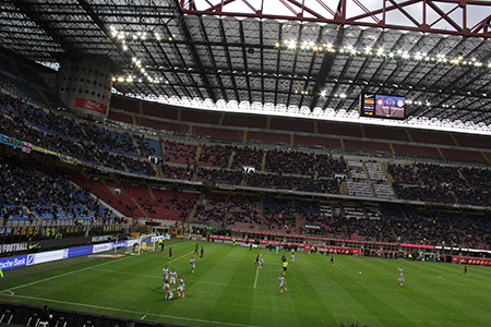 Img_4067 Img_4067