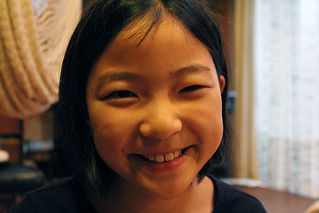 Dpp_001366 Dpp_001366