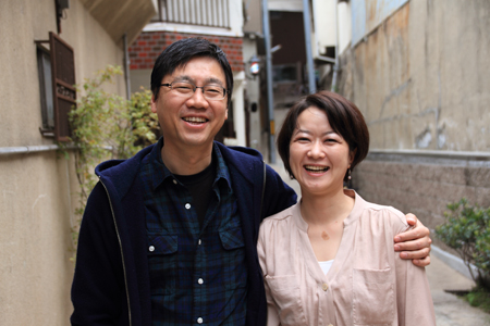 Nakagawa1 Nakagawa1