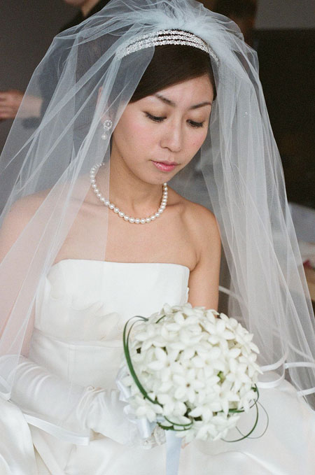 Prewed4 Prewed4