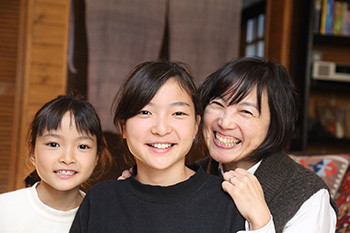 Dpp_017470 Dpp_017470