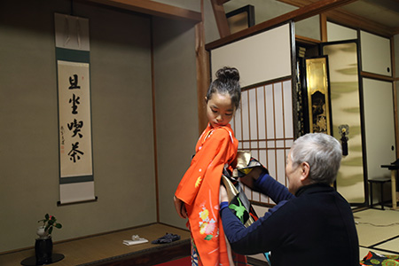 Dpp_013010 Dpp_013010
