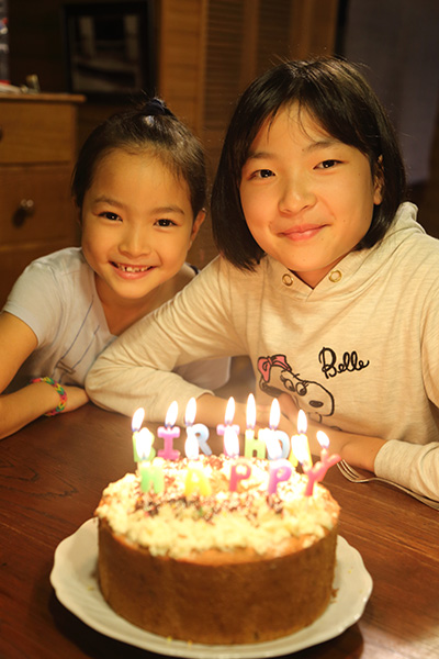 Dpp_009955 Dpp_009955