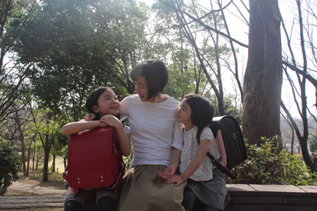 Dpp_6772 Dpp_6772