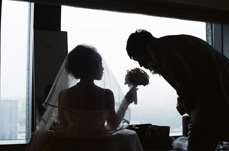 Prewed Prewed