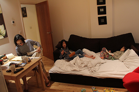 Img_1795 Img_1795