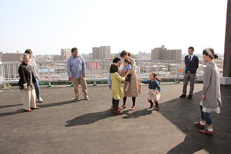 Dpp_007433 Dpp_007433