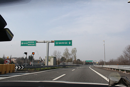 Img_3677 Img_3677