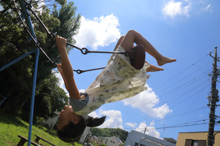 Dpp_015873 Dpp_015873