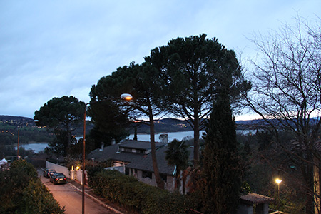 Img_4082 Img_4082