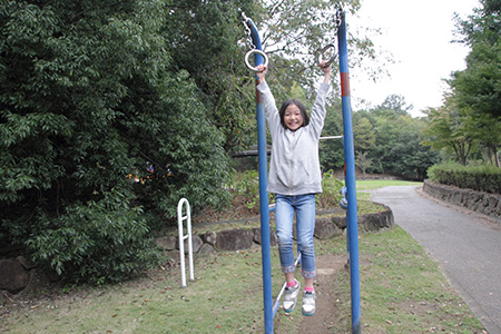 Dpp_000531 Dpp_000531