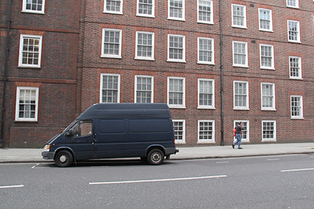 Img_2132 Img_2132