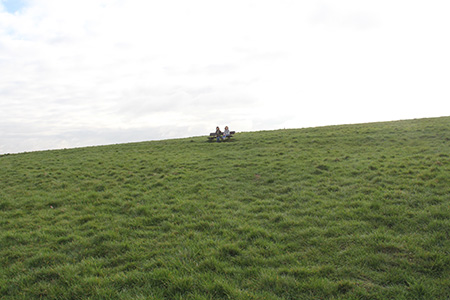 Img_1914 Img_1914