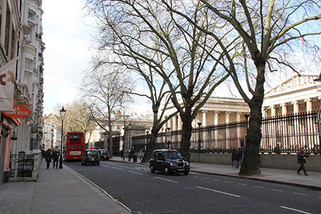 Img_2063 Img_2063