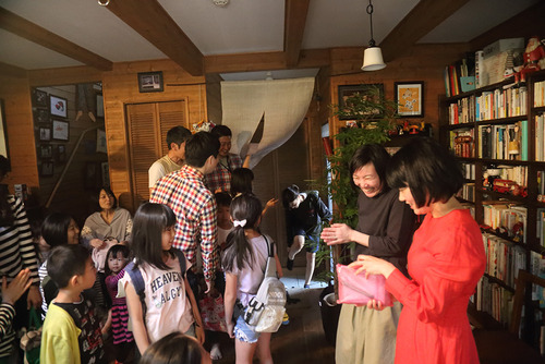 DPP_030386