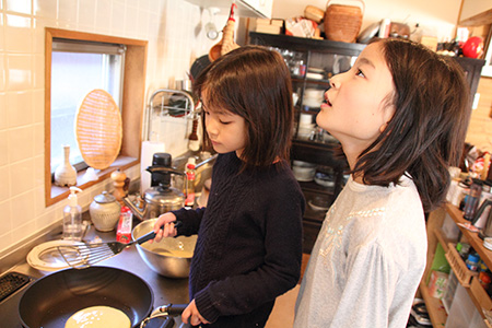 Dpp_003326 Dpp_003326