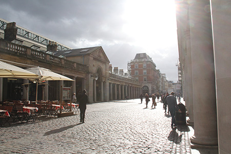 Img_2215 Img_2215