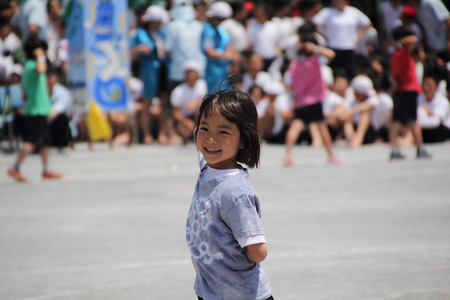 Dpp_21909 Dpp_21909