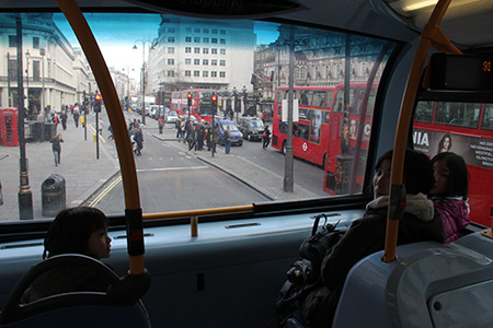 Img_1742 Img_1742
