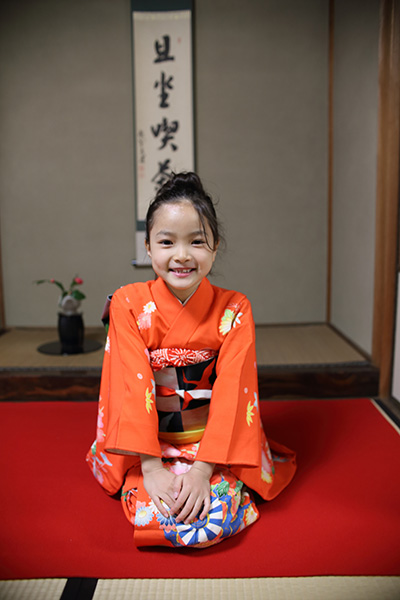 Dpp_013032 Dpp_013032