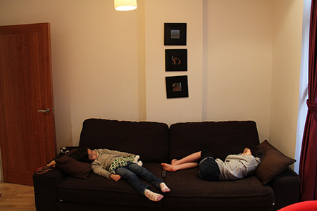 Img_1790 Img_1790