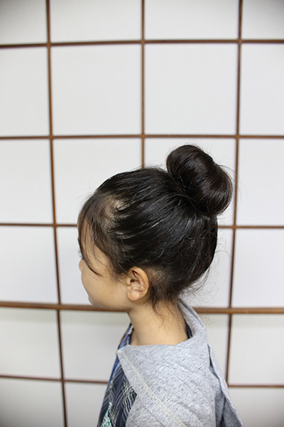 Dpp_012949 Dpp_012949