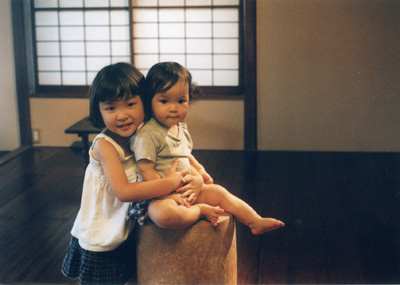 Koharunesan2 Koharunesan2