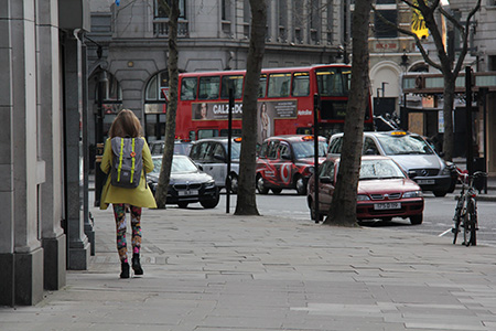 Img_1762 Img_1762