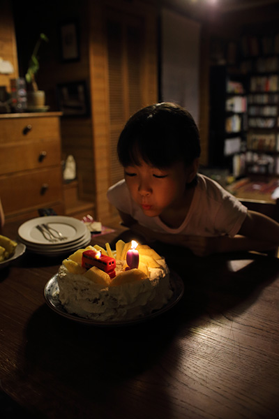 Dpp_015789 Dpp_015789