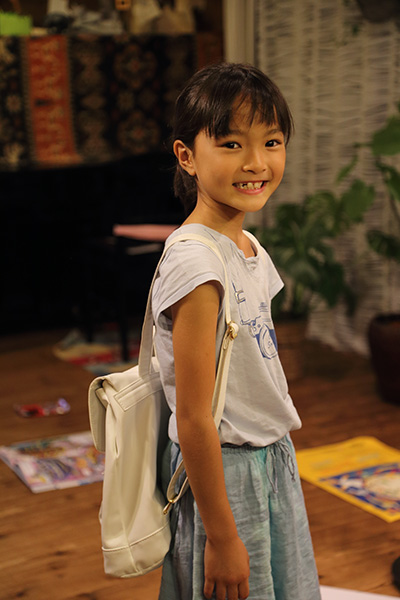 Dpp_016426 Dpp_016426