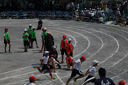 Dpp_015512 Dpp_015512