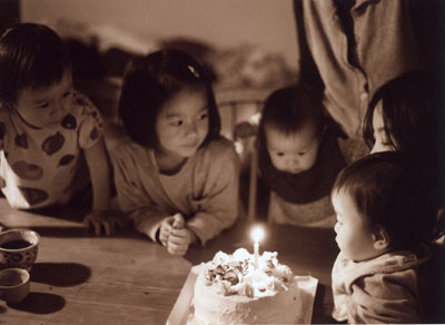 birthday1 birthday1