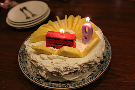 Dpp_015781 Dpp_015781