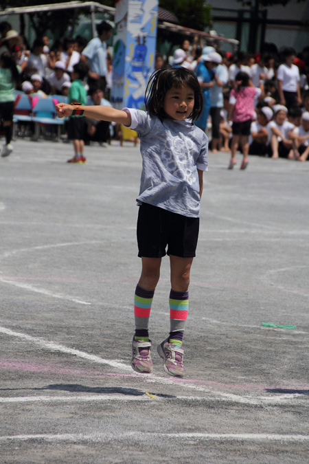 Dpp_21918 Dpp_21918