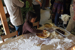 Mochi6 Mochi6