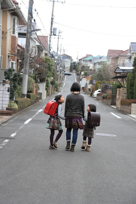 Dpp_6090 Dpp_6090