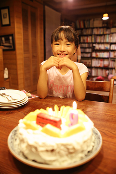 Dpp_015782 Dpp_015782