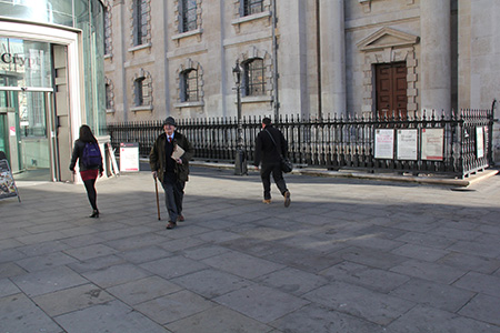 Img_2234 Img_2234