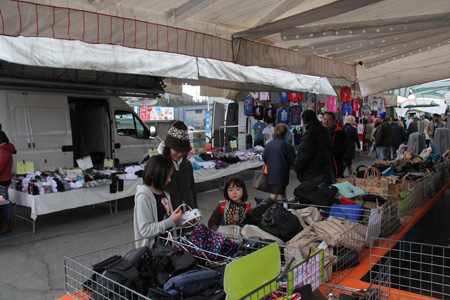 Img_3797 Img_3797