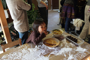Mochi7 Mochi7