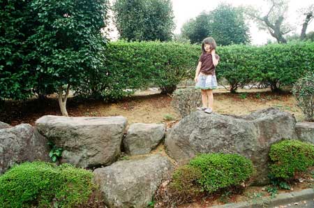 Stone1 Stone1