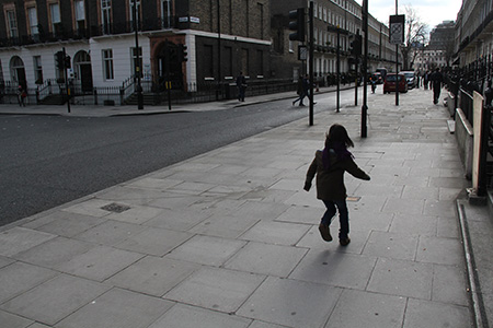 Img_2056 Img_2056