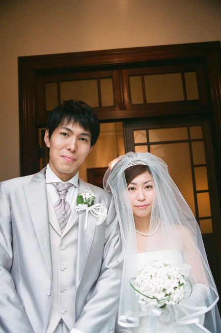 Prewed7 Prewed7
