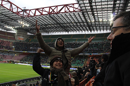 Img_4068 Img_4068