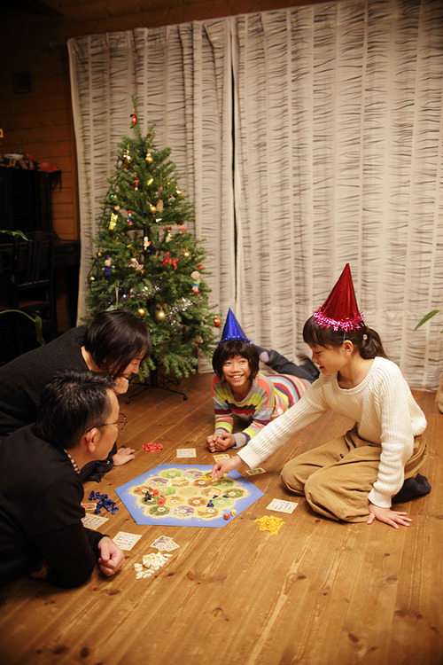 DPP_026079