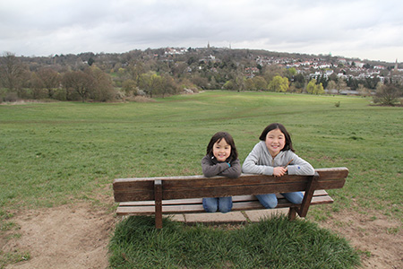 Img_1961 Img_1961